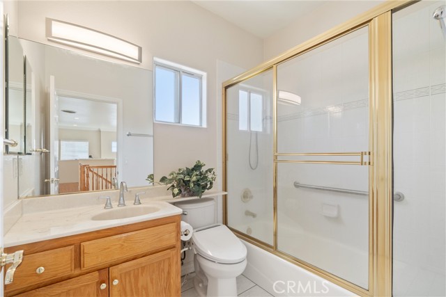 5939 N Vista Street, San Gabriel CA: https://media.crmls.org/medias/f0da7757-865d-4976-acb5-a7eb88de71bb.jpg