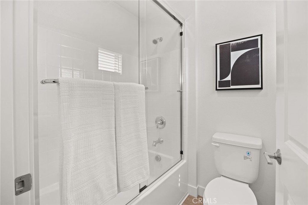 MLS #CV25088507 img 19