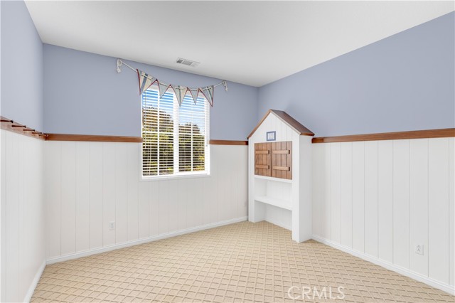 Detail Gallery Image 32 of 47 For 53 Flintridge, Ladera Ranch,  CA 92694 - 5 Beds | 3 Baths