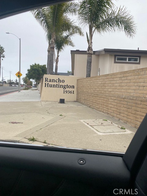 Detail Gallery Image 12 of 15 For 19361 Brookhurst St #72,  Huntington Beach,  CA 92646 - 3 Beds | 2 Baths