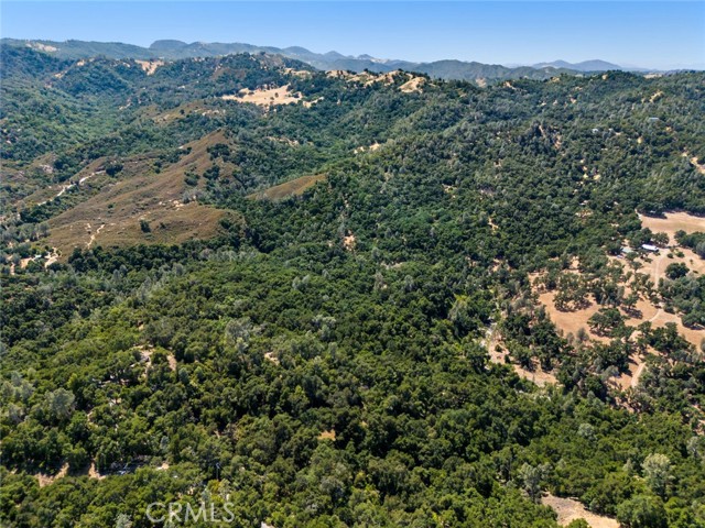 8600 Fawn Ln, Paso Robles CA: https://media.crmls.org/medias/f0da8cd5-c85c-412a-938a-b71b4122aafc.jpg