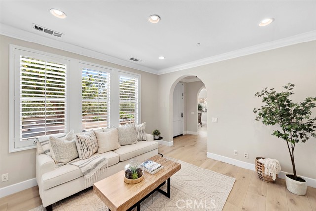 Detail Gallery Image 9 of 44 For 12 Calliandra St, Ladera Ranch,  CA 92694 - 5 Beds | 4/1 Baths