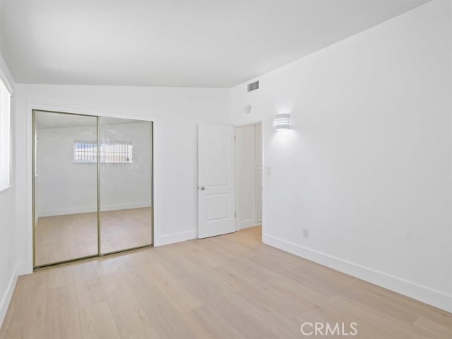 23119 Gainford Street photo 14
