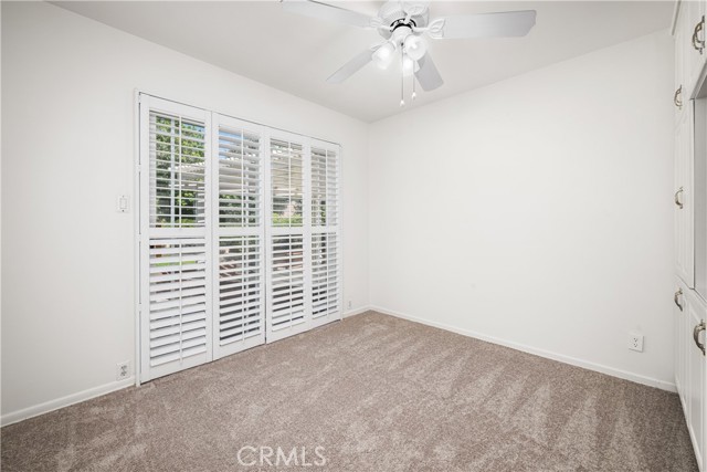 Image 18 of 28 For 1135 Catalina Ave.