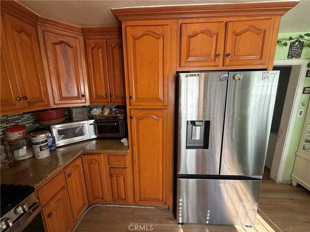 MLS #DW25270313 image #5