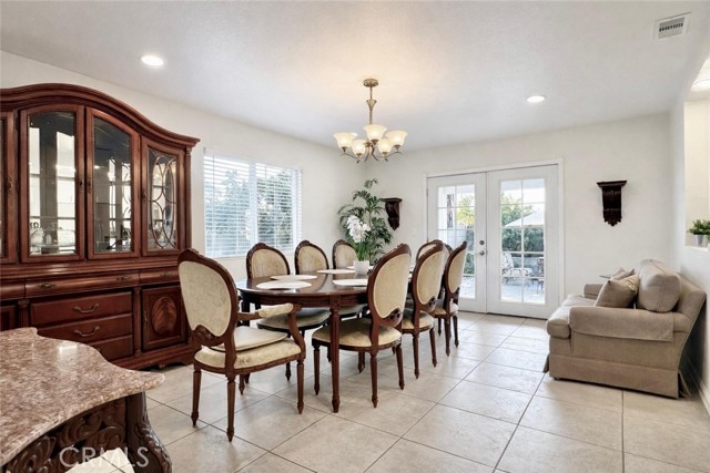 Detail Gallery Image 13 of 27 For 5686 Panama, Buena Park,  CA 90620 - 3 Beds | 2 Baths