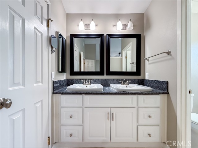 Detail Gallery Image 31 of 65 For 2714 Blue Fox, Ontario,  CA 91761 - 3 Beds | 2/1 Baths