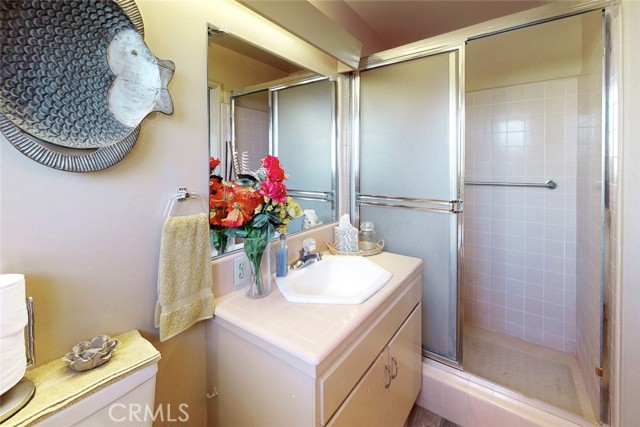 Detail Gallery Image 43 of 61 For 102 E 18 Th, Marysville,  CA 95901 - 3 Beds | 2 Baths