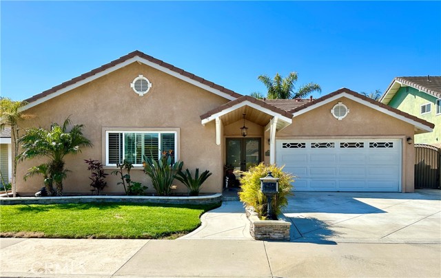 MLS# OC23038642