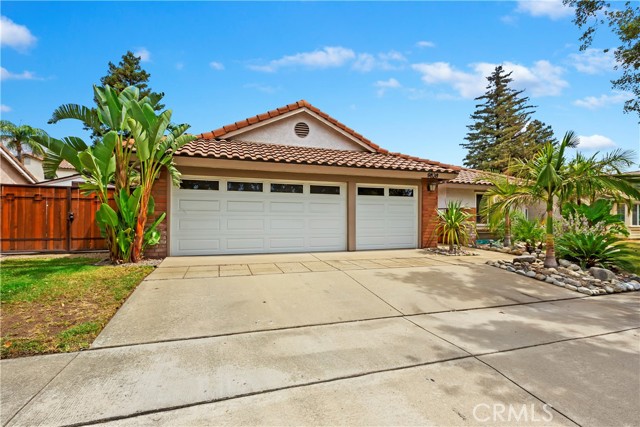 Image 2 for 9828 Cypress Court, Rancho Cucamonga, CA 91737