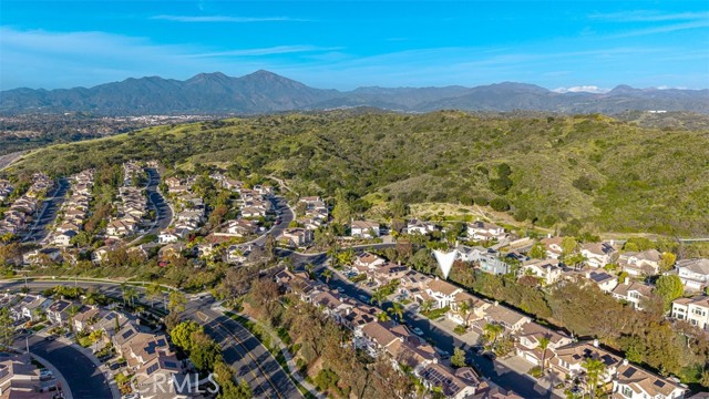 Image 60 of 63 For 41 Castletree