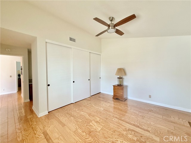 Detail Gallery Image 12 of 30 For 28481 Pacheco, Mission Viejo,  CA 92692 - 2 Beds | 2 Baths