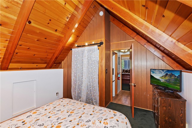 Detail Gallery Image 20 of 36 For 42759 Peregrine Ave, Big Bear Lake,  CA 92315 - 3 Beds | 2 Baths