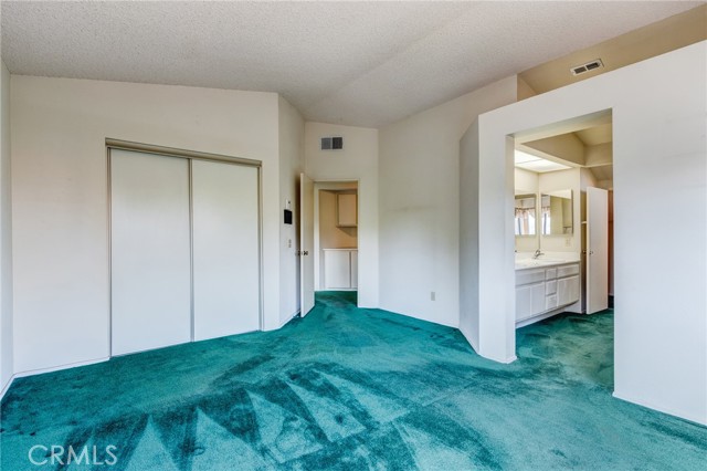 Detail Gallery Image 21 of 45 For 1922 Alta St, Redlands,  CA 92374 - 3 Beds | 2/1 Baths