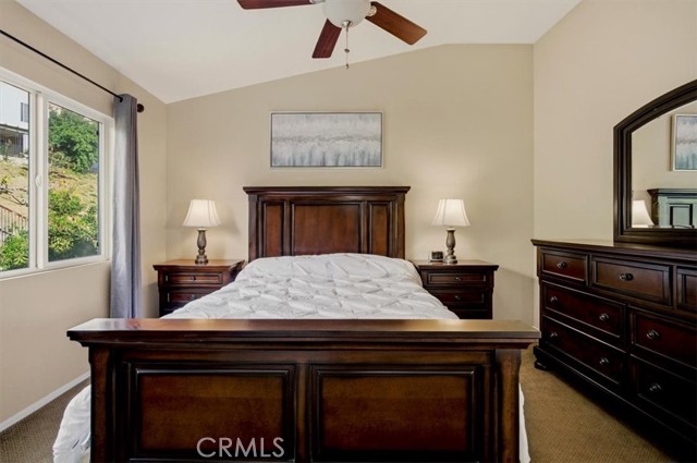 Detail Gallery Image 21 of 58 For 14666 Ontario Cir, Fontana,  CA 92336 - 4 Beds | 2/1 Baths