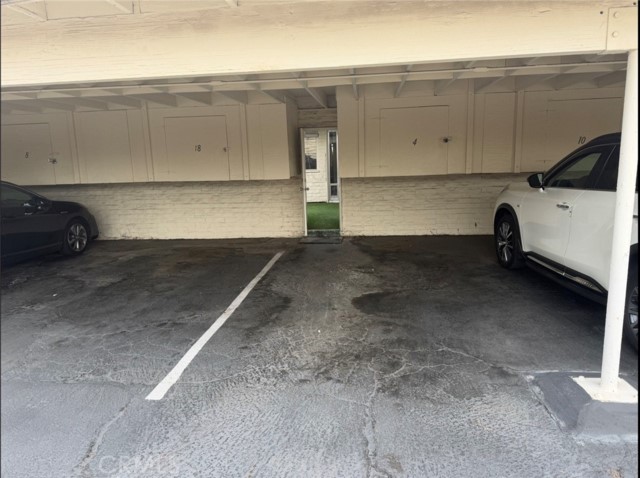 Detail Gallery Image 24 of 24 For 5118 Lakeview Ave #4,  Yorba Linda,  CA 92886 - 2 Beds | 2 Baths