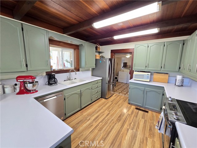 4280 County N Road, Orland CA: https://media.crmls.org/medias/f0db4d8a-a82a-4b14-90f3-1092a42e834c.jpg