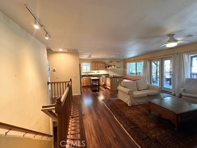 Image 8 of 28 For 41141 Oak Drive