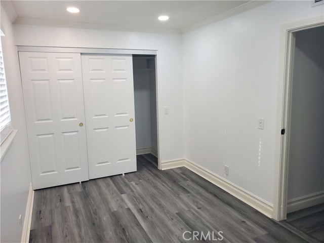 Detail Gallery Image 15 of 20 For 10654 White Oak, Riverside,  CA 92505 - 2 Beds | 1/1 Baths