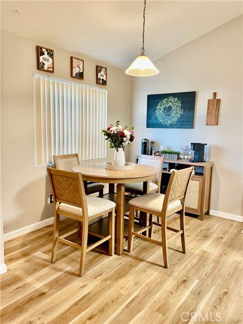 Detail Gallery Image 11 of 30 For 622 Parkview Drive, Lake Elsinore,  CA 92530 - 2 Beds | 1 Baths