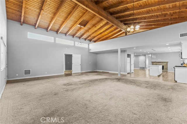 Detail Gallery Image 24 of 34 For 15814 Fresno St, Victorville,  CA 92395 - 4 Beds | 3 Baths