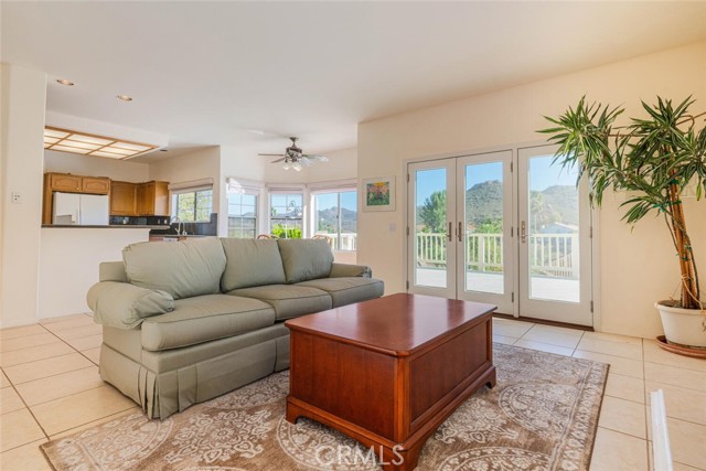 Detail Gallery Image 9 of 29 For 32764 Wellbrook, Westlake Village,  CA 91361 - 5 Beds | 4 Baths