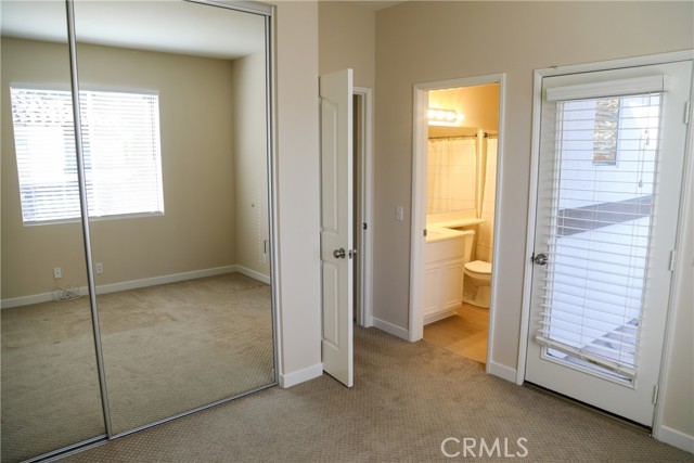 Detail Gallery Image 17 of 23 For 2324 Sunningdale Dr, Tustin,  CA 92782 - 2 Beds | 2/1 Baths