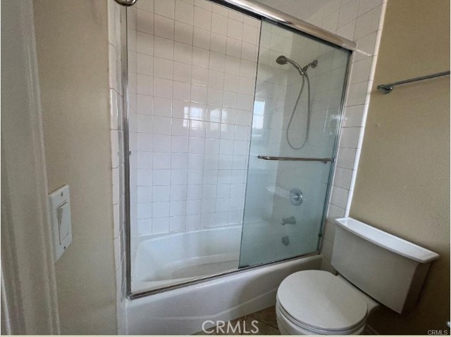 3101 Plaza Del Amo, Torrance CA: https://media.crmls.org/medias/f0dbab52-d175-4180-8677-d6e0360702fb.jpg