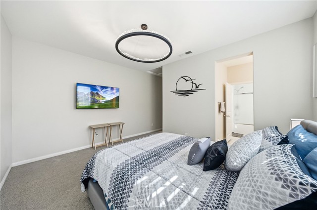 Detail Gallery Image 62 of 74 For 35409 Summerholly Ln, Murrieta,  CA 92563 - 6 Beds | 4/1 Baths