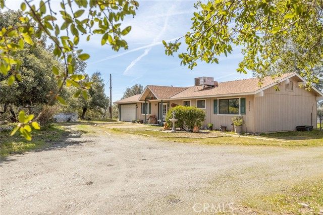 Detail Gallery Image 51 of 62 For 33030 Road 233, North Fork,  CA 93643 - 3 Beds | 2 Baths