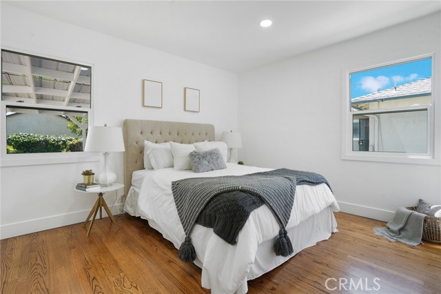 Detail Gallery Image 9 of 23 For 5626 Lenore Ave, Arcadia,  CA 91006 - 3 Beds | 2 Baths