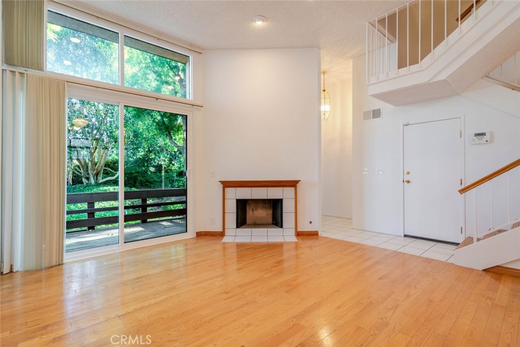 MLS #GD25264067 image #6