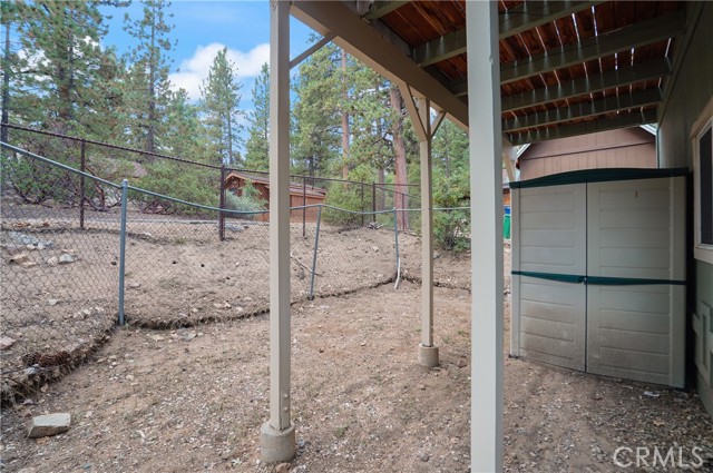 Detail Gallery Image 33 of 48 For 758 Jeffries Rd, Big Bear Lake,  CA 92315 - 3 Beds | 2 Baths