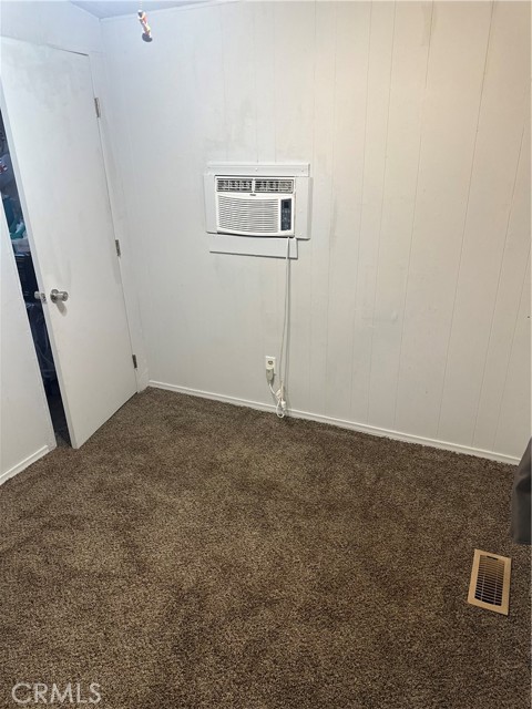 Detail Gallery Image 8 of 17 For 1700 S Glendora Ave Sp40,  Glendora,  CA 91740 - 3 Beds | 2 Baths