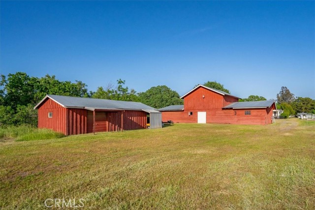 8791 Fox Street, Los Molinos CA: https://media.crmls.org/medias/f0dc0fa4-8692-44a2-9dcb-5b4836cb715e.jpg