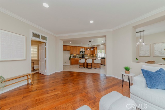 2142 Root Street, Fullerton CA: https://media.crmls.org/medias/f0dc1236-ffbb-49bc-82ad-ec607c3a58fb.jpg