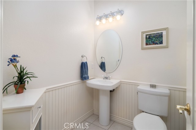 2608 Desert Rose Drive, Lancaster CA: https://media.crmls.org/medias/f0dc1ed4-b6c7-40fa-8c97-a7995d087aaa.jpg