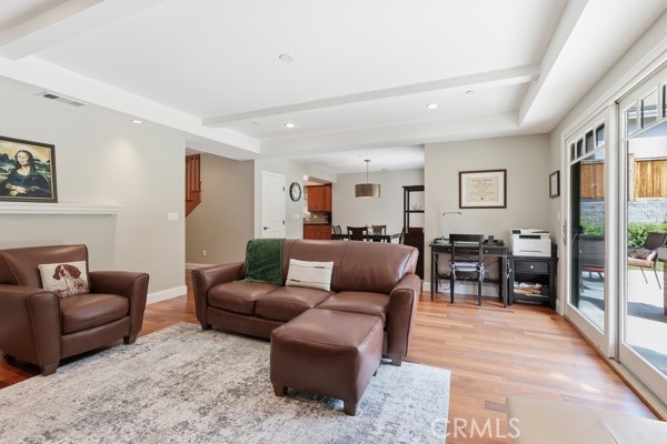 Detail Gallery Image 17 of 64 For 378 N Myrtle Ave, Monrovia,  CA 91016 - 4 Beds | 3/1 Baths