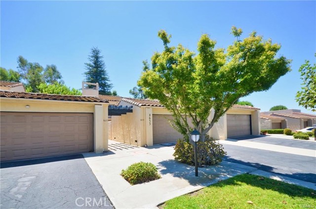 Detail Gallery Image 38 of 47 For 8653 Buena Tierra Pl, Buena Park,  CA 90621 - 3 Beds | 2 Baths