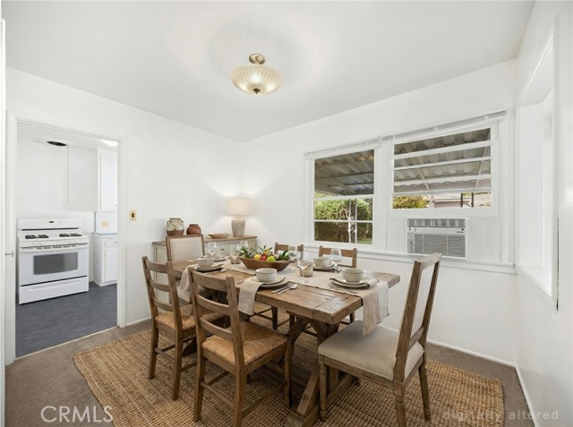 Detail Gallery Image 37 of 55 For 1001 Nutwood, Fullerton,  CA 92831 - 3 Beds | 1 Baths