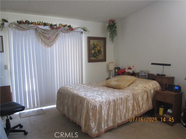 Detail Gallery Image 10 of 24 For 3420 Bent Tree Dr, Santa Maria,  CA 93455 - 2 Beds | 2 Baths