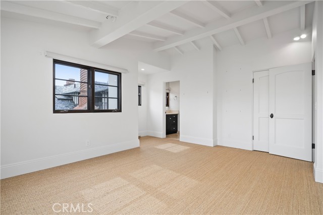 Detail Gallery Image 48 of 66 For 110 via Trieste, Newport Beach,  CA 92663 - 5 Beds | 5/1 Baths