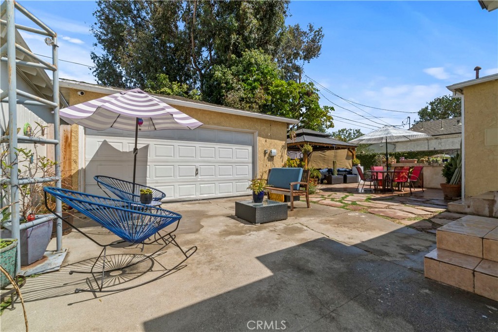 MLS #SR25061239 img 18