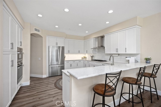 64 Avenida Cristal, San Clemente CA: https://media.crmls.org/medias/f0dc5121-1c08-4724-87aa-bc2926859d20.jpg