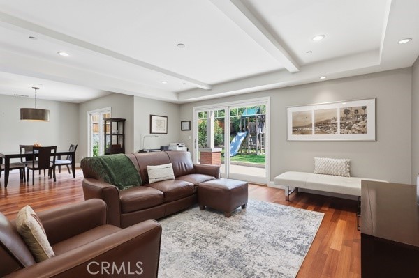 Detail Gallery Image 21 of 64 For 378 N Myrtle Ave, Monrovia,  CA 91016 - 4 Beds | 3/1 Baths