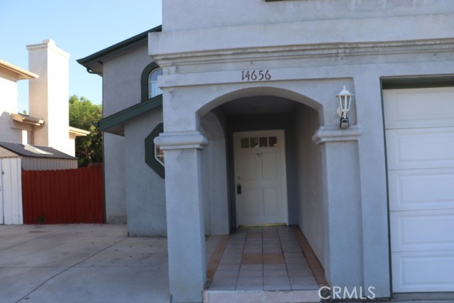 14656 Novice Street photo 35