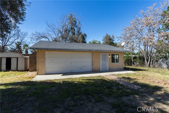 Detail Gallery Image 31 of 48 For 26959 Meridian, Hemet,  CA 92544 - 3 Beds | 2 Baths