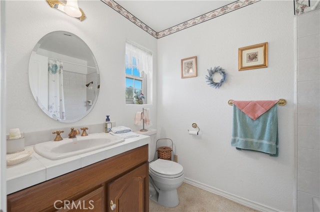 Detail Gallery Image 35 of 55 For 39275 Chaparral, Temecula,  CA 92592 - 4 Beds | 4 Baths