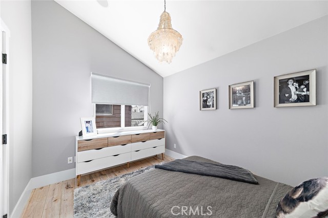 Detail Gallery Image 34 of 65 For 291 Argonne Ave, Long Beach,  CA 90803 - 5 Beds | 4 Baths