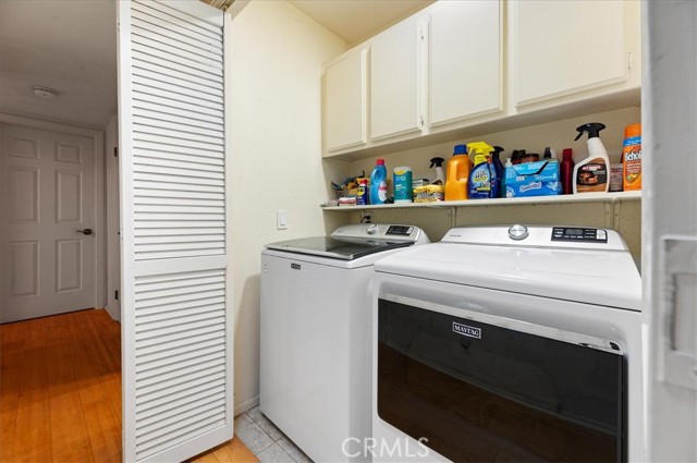 Detail Gallery Image 21 of 25 For 1418 Lemonwood Dr, Upland,  CA 91786 - 3 Beds | 2 Baths